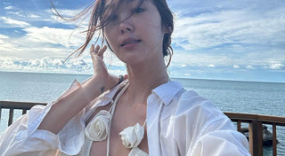 ยิปโซ อริย์กันตา