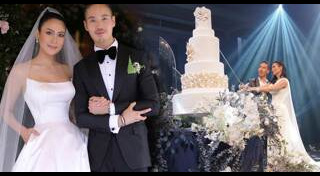 นิ้ง โศภิดา