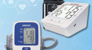 ความดันโลหิตสูง