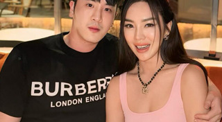 เส้นด้าย สอดอStyle