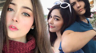 จูน นาตาชา