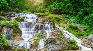 ที่เที่ยวอุตรดิตถ์