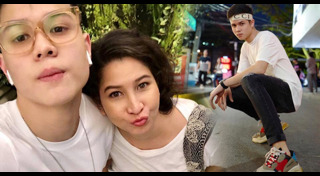 หมิว ลลิตา