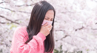 เที่ยวต่างประเทศด้วยตัวเอง