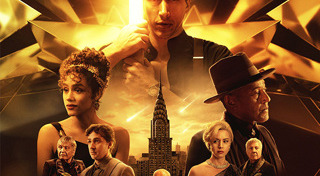 โปรแกรมหนังใหม่