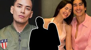 น้ำตาล พิจักขณา