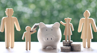 เปิดบัญชีธนาคาร