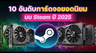 อุปกรณ์คอมพิวเตอร์