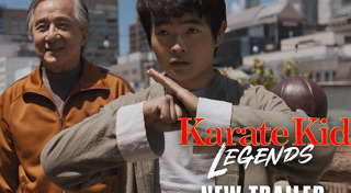 เฉินหลง