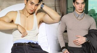 เอม สรรเพชญ์