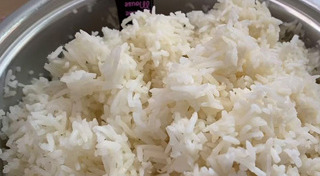 วิธีหุงข้าว