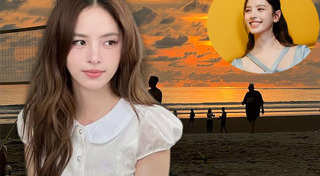 โตโน่ ณิชา