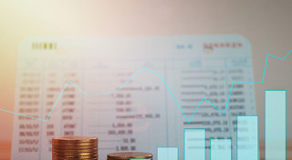 ดอกเบี้ยเงินฝาก