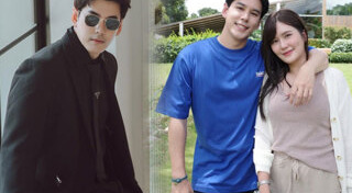 ข่าวดารา