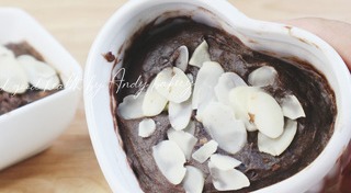 เค้กช็อกโกแลต