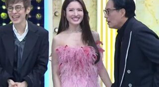 เบิร์ด ธงไชย