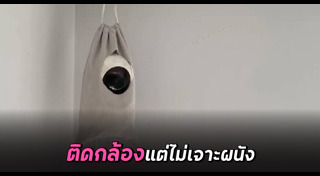 กล้องวงจรปิด