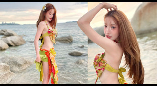 ลอยกระทง