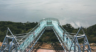 หนองบัวลำภู