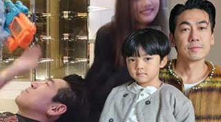 ดีเจเพชรจ้า