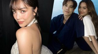 เจษ เจษฎ์พิพัฒ