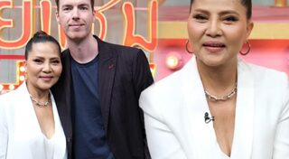 สุนารี วาวเตอร์