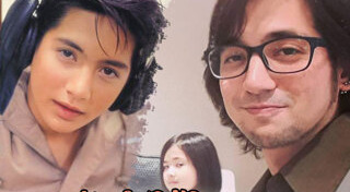 เจอาร์ กิตติกุลวงศ์