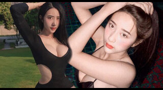 ติวเตอร์