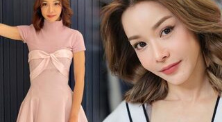 นุ๊ก สุทธิดา