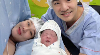 บี มาติกา