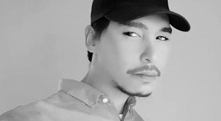 นาธาน โอมาน