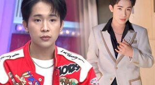 ผู้ใหญ่บ้านฟินแลนด์