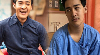 หม่อมเอ็ม อรรถพล