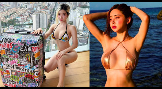 ดีเจโซดา