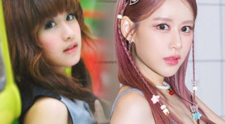 ฟาง ธนันต์ธรญ์