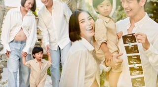 ดีเจพุฒ พุฒิชัย