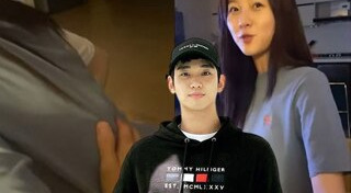 บันเทิงเกาหลี