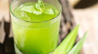 มะขามป้อม