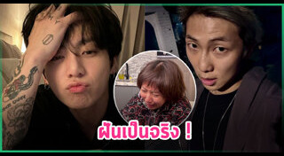 นักร้องหญิง