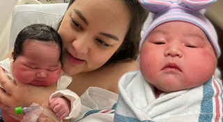 นาตาลี เดวิส