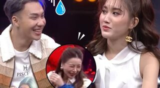 ตั้ม วราวุธ