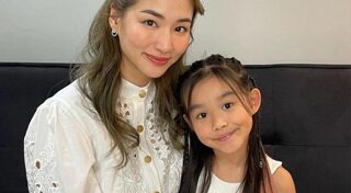 ต่าย ชุติมา