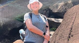 ถ้ำนาคา