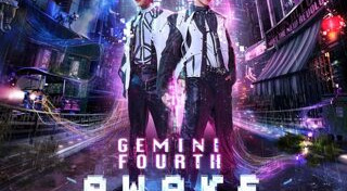 คู่จิ้น