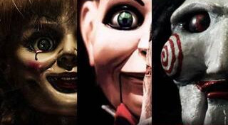 James Wan