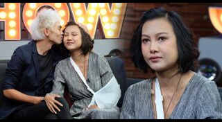 หญิง อภิสรา