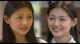 รักใสใสหัวใจ 4 ดวง