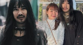 ผู้กำกับหนัง