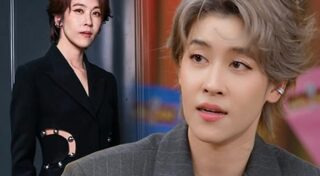 เชียร์ ฑิฆัมพร