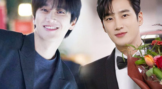 อันโบฮยอน